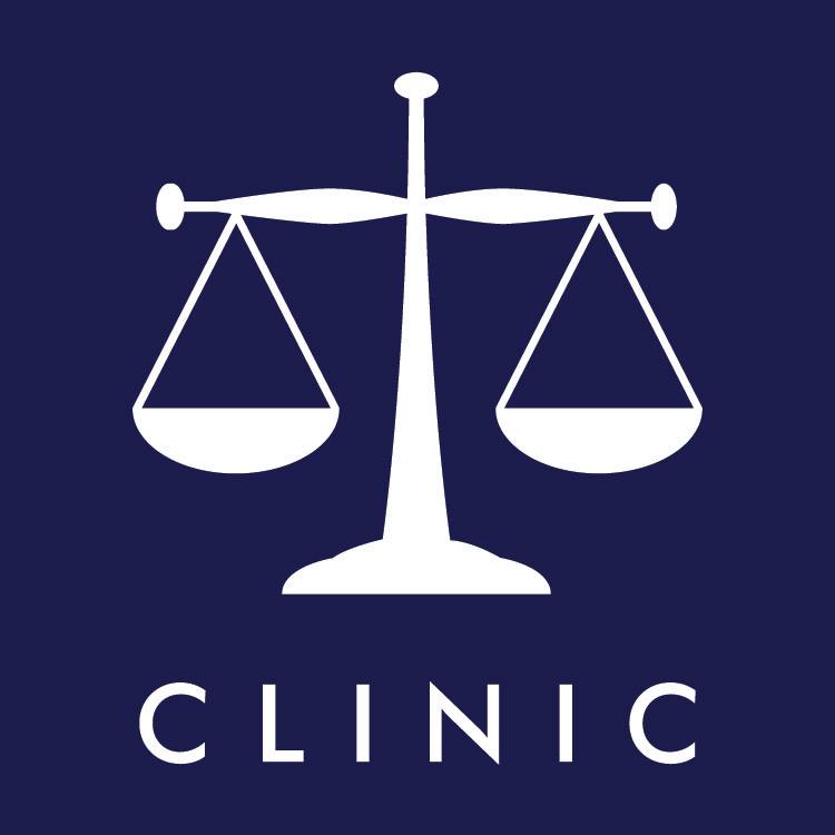 CLINIC Legal Inc.