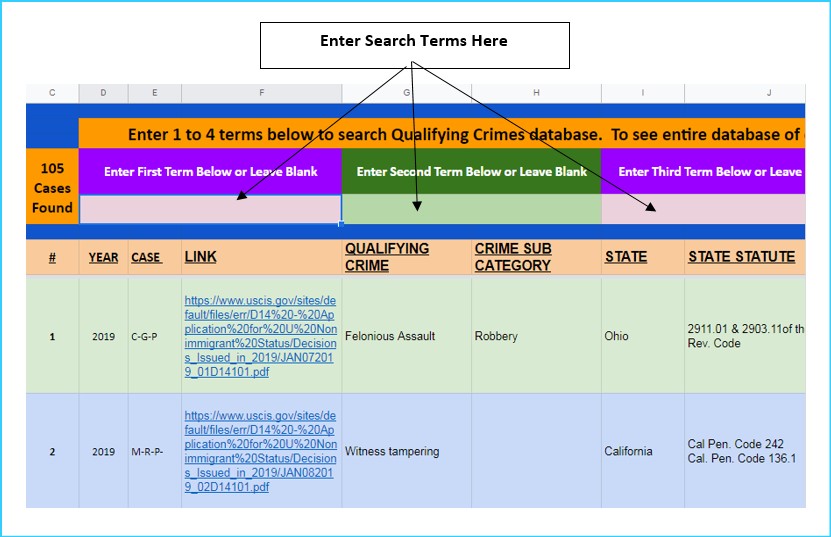 Resource Guide - Image