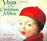 Yoon and the Christmas Mitten