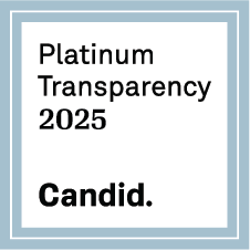 candid seal platinum 2025.png