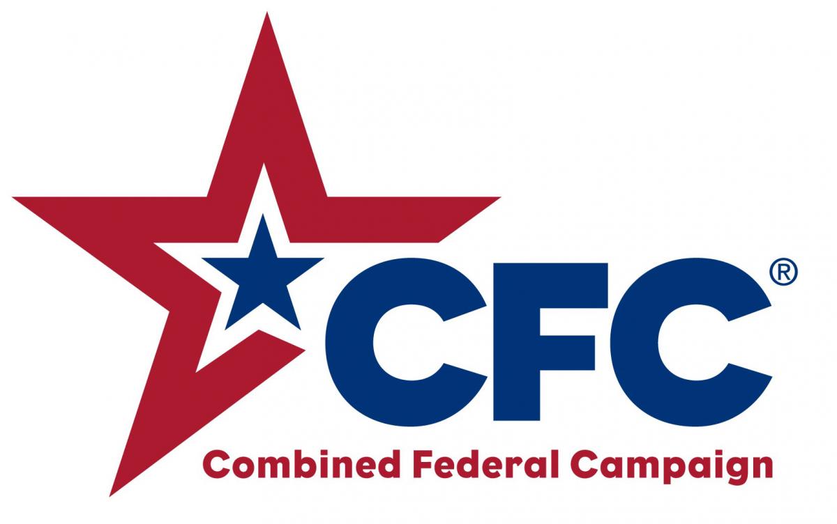 CFC Logo