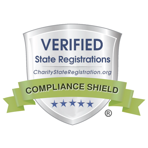 Compliance Shield