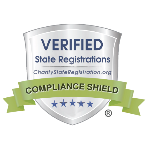 compliance-shield_0.png