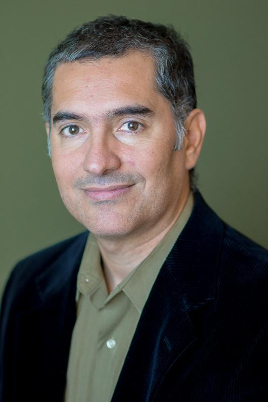 H. Andrés Abella