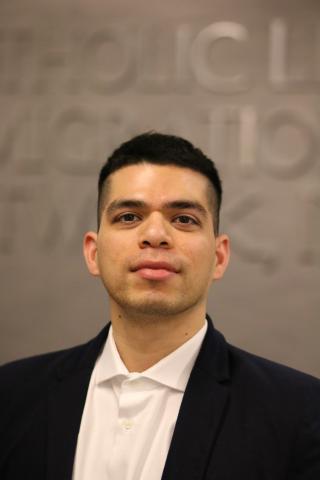 Emerson Arevalo