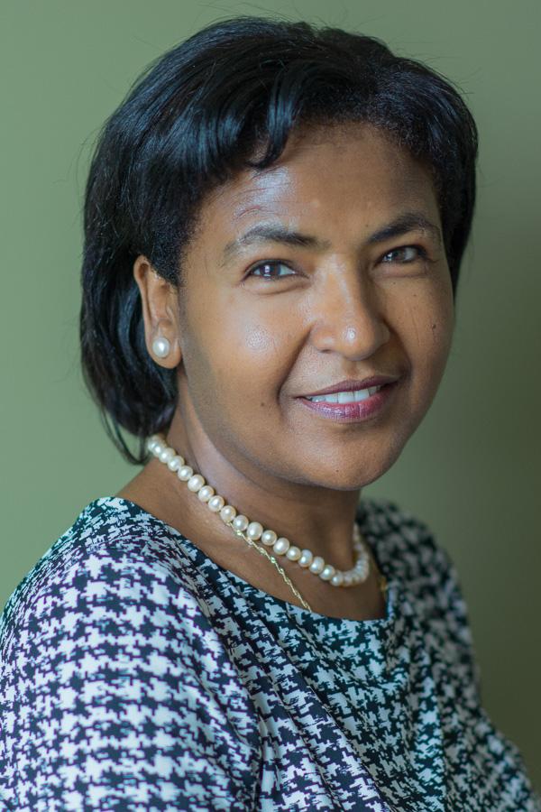 Abeba Fesuh
