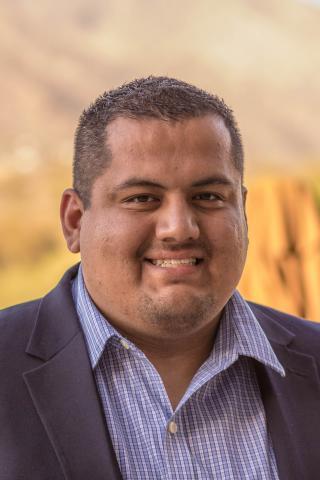 Luis Guerra