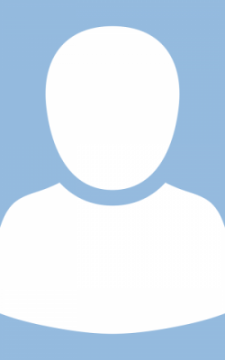 Silhouette Placeholder
