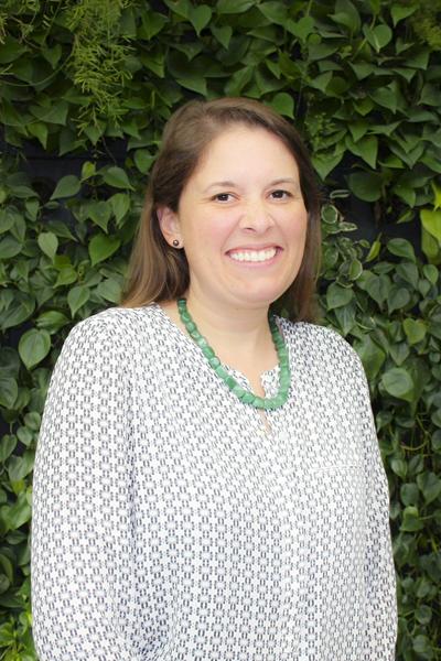 Leya Speasmaker