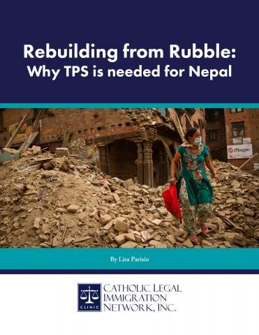 Image of Report Cover