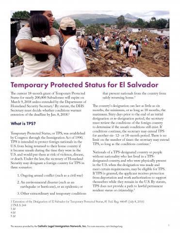 Image of Report