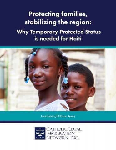 Image of Report Cover