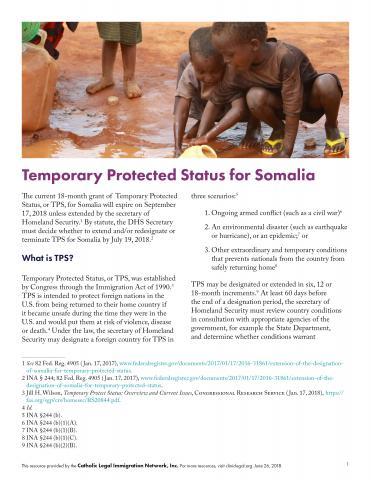 Image of Report