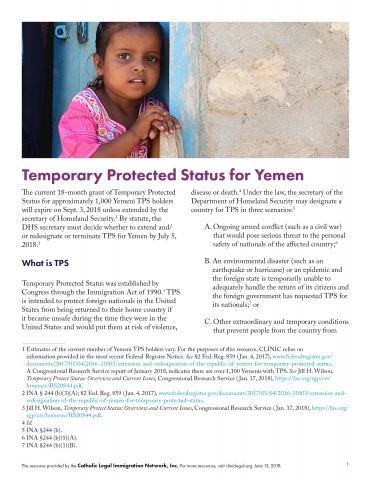 Image of Report