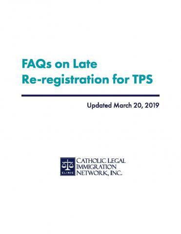 Image of FAQs Cover