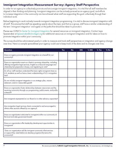 Image of Survey