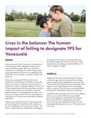 Image of Report