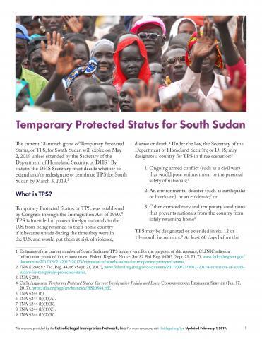 Image of Report