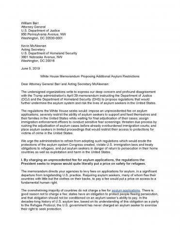 Image of Memo