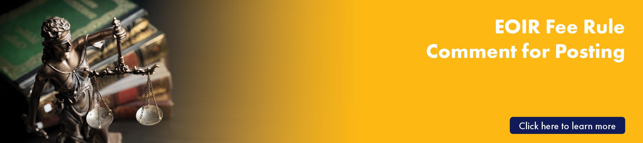EOIR Banner