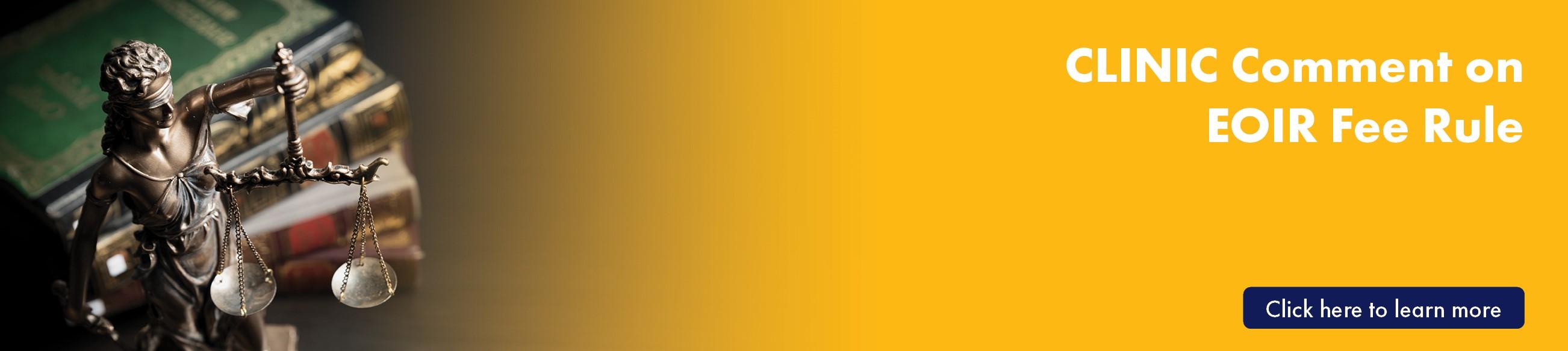EOIR Banner.2020.03.30